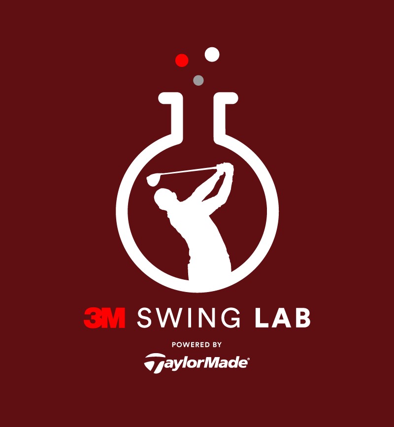 Science lab logo